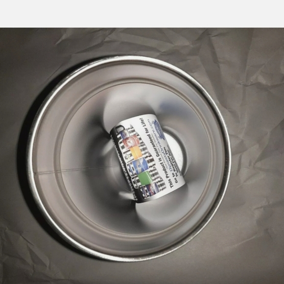 Dynasty Drinkware Kitchen Dynasty Drinkware Seattle Seahawks